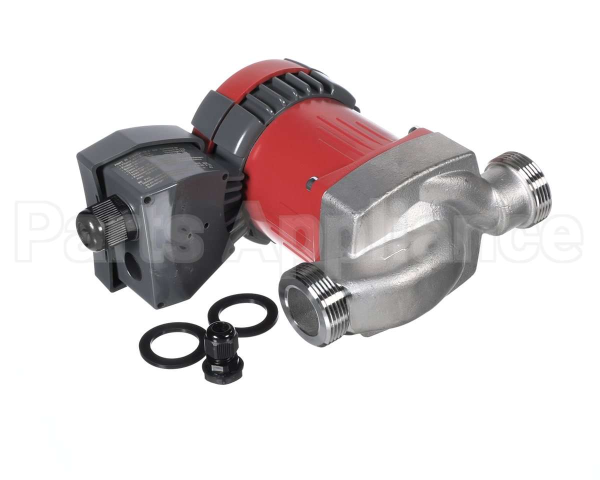 180203-684 Armstrong Fluid Technology Union