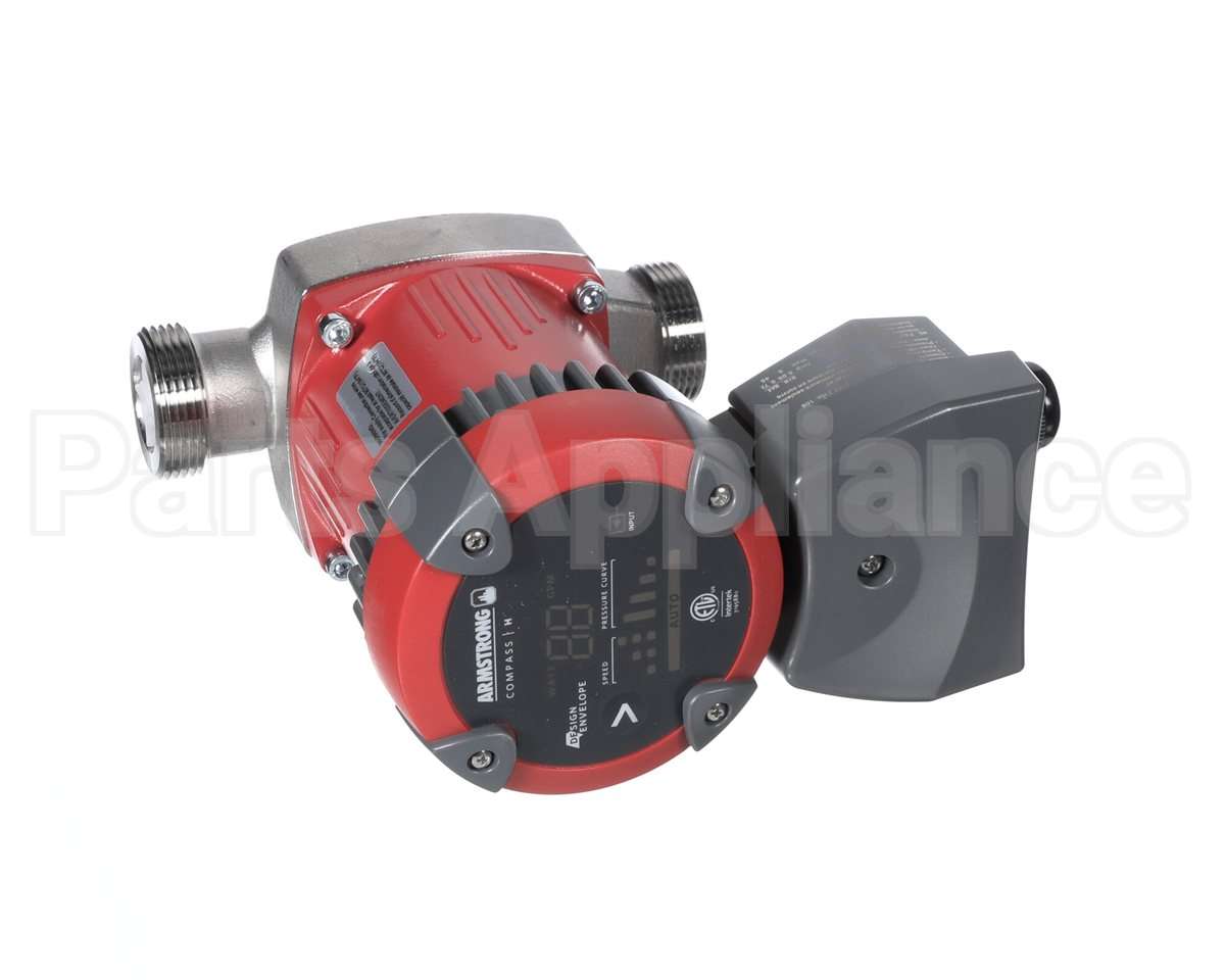 180203-684 Armstrong Fluid Technology Union