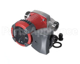 180203-684 Armstrong Fluid Technology Union