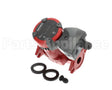 180203-686 Armstrong Fluid Technology 1/25Hp 115V 0-20Gpm Circ Pump