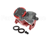 180203-686 Armstrong Fluid Technology 1/25Hp 115V 0-20Gpm Circ Pump