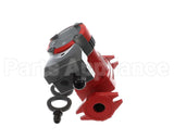 180203-686 Armstrong Fluid Technology 1/25Hp 115V 0-20Gpm Circ Pump