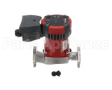 180203-687 Armstrong Fluid Technology Compass H Ss Wet-Rot Pump 115V