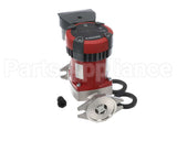 180203-687 Armstrong Fluid Technology Compass H Ss Wet-Rot Pump 115V