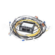 18024006 Compatible Franke Kit, Eliwell Controller Conversion