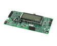 18025583 Franke F3D3 Legacy Pcb Board Bwc/Lgcy
