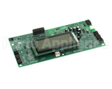18025583 Franke F3D3 Legacy Pcb Board Bwc/Lgcy