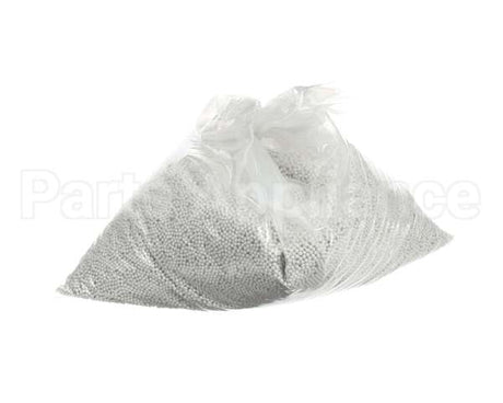 18026 Blakeslee Burnishing Media 1-40Lb Carton