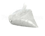 18026 Blakeslee Burnishing Media 1-40Lb Carton