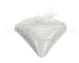 18026 Blakeslee Burnishing Media 1-40Lb Carton