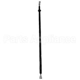 18026SP Compatible Lincoln Toaster Element 104V 300W 13-1/4"