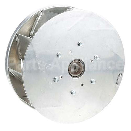 18028-0 Pennbarry Wheel, Blower, 1-3/16Idx11-3/4Od