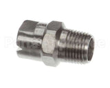 180281 Champion - Moyer Diebel Nozzle Pumpd 1/8Inpt 8030 Sst
