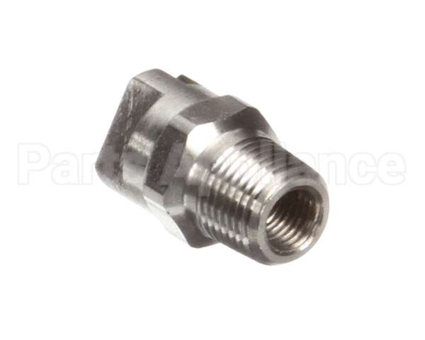 180282 Champion - Moyer Diebel Nozzle 1/8 8005 Sst Fresh