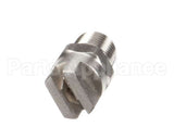180282 Champion - Moyer Diebel Nozzle 1/8 8005 Sst Fresh