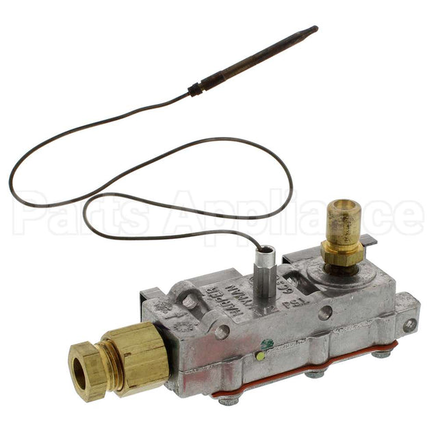1802A206 Safety Valve Compatible