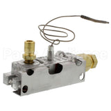 1802A206 Safety Valve Compatible