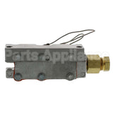 1802A206 Safety Valve Compatible