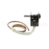 1802A302 Thermostat Compatible