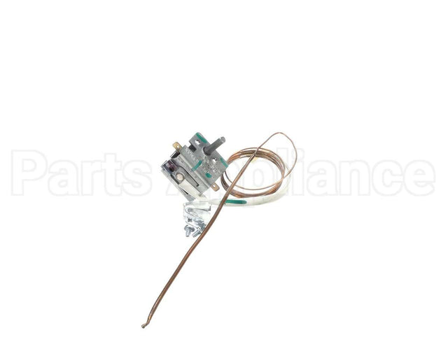1802A302 Fivestar Range Range Thermostat