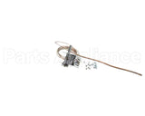 1802A302 Fivestar Range Range Thermostat