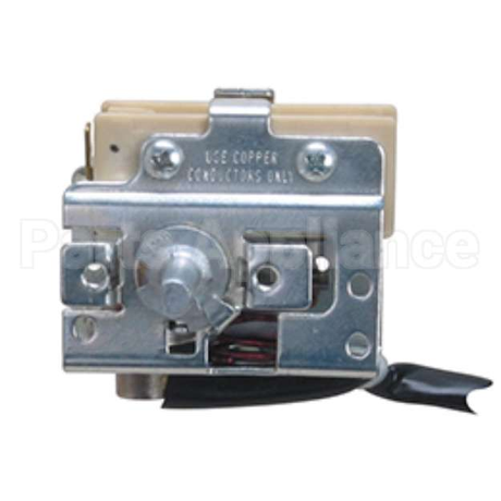 1802A305 Thermostat Compatible