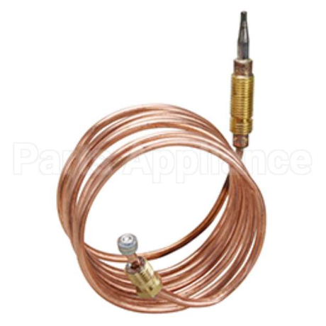 1802A326 Thermocouple Compatible