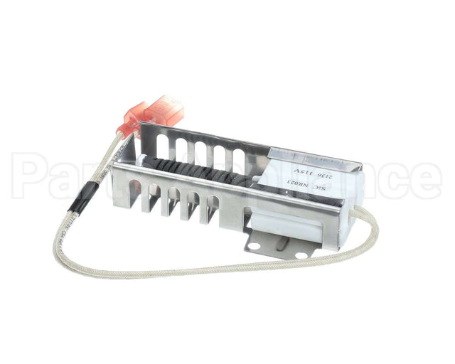 1802A344 Fivestar Range Range Surface Ignitor