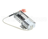 1802A344 Fivestar Range Range Surface Ignitor