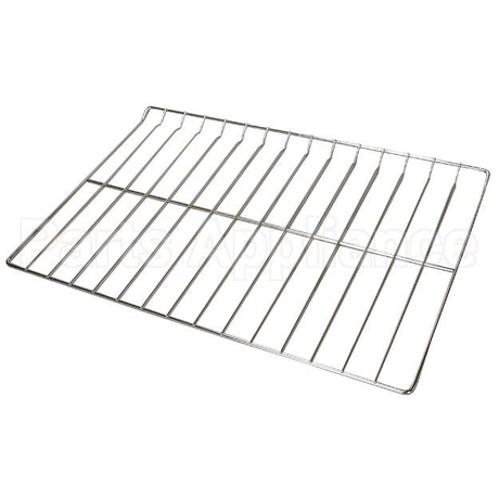 1802G35 Oven Rack Compatible