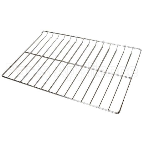 1802G35 Oven Rack Compatible