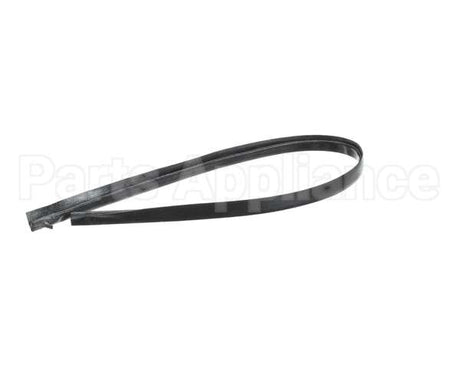 1802I065 Fivestar Range Range Door Seal (Top)