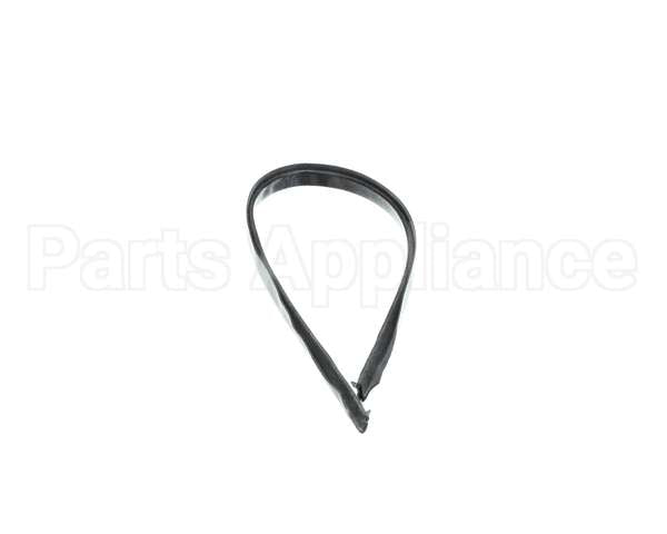 1802I065 Fivestar Range Range Door Seal (Top)