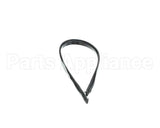 1802I065 Fivestar Range Range Door Seal (Top)
