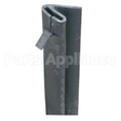 1802I68 Oven Door Gasket Compatible