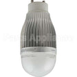 1802L24014 Compatible Kason Kason - 11802Cagu24 Bulb (Led, Gu-24, 11 Watt