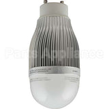 1802L24014 Compatible Kason Kason - 11802Cagu24 Bulb (Led, Gu-24, 11 Watt