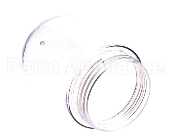 1803-000001 Kason Lexan Globe Only