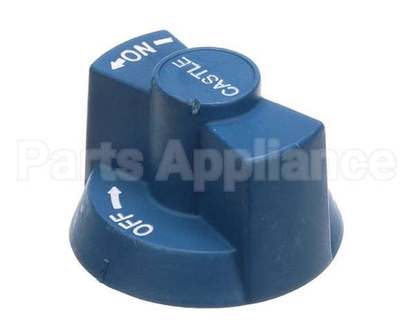 18030 Comstock Castle Control Knob