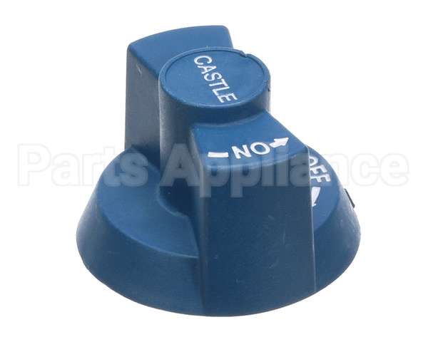 18030 Comstock Castle Control Knob