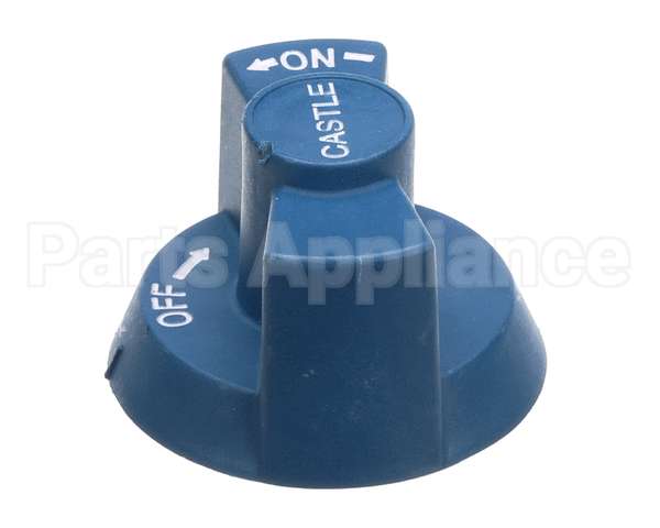 18030 Comstock Castle Control Knob