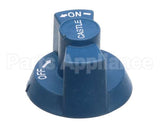 18030 Comstock Castle Control Knob