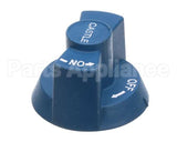 18030 Comstock Castle Control Knob