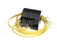 180331 Henny Penny 208/240V Coil