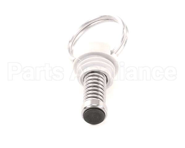 180353888 Cornelius Valve Relief Assembly Gray Tested