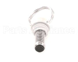 180353888 Cornelius Valve Relief Assembly Gray Tested