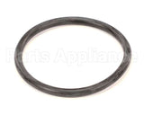 180362000 Cornelius O-Ring 3.47Id 275Cs 70Du