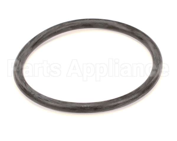 180362000 Cornelius O-Ring 3.47Id 275Cs 70Du