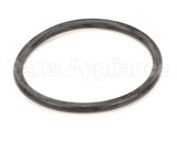 180362000 Cornelius O-Ring 3.47Id 275Cs 70Du