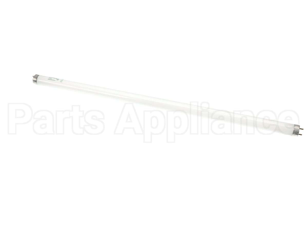 1803689 Hussmann Lampara Floures Ge F17T8/Spx41
